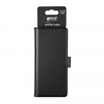 Gear Wallet Samsung S10 Lite Black