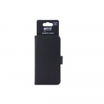 Gear Wallet Case Black - Asus Zenfone 5