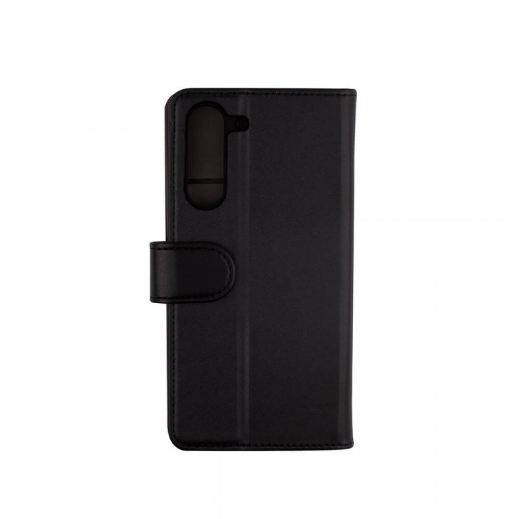 Gear Wallet Black - Doro 8080