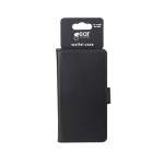 Gear Wallet Black - Doro 8080