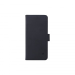 Gear Wallet Case Black - Motorola One Zoom / One Pro Gear Wallet Case Black - Motorola One Zoom / One Pro