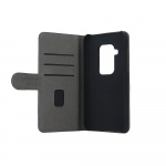 Gear Wallet Case Black - Motorola One Zoom / One Pro Gear Wallet Case Black - Motorola One Zoom / One Pro