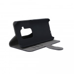 Gear Wallet Case Black - Motorola One Zoom / One Pro Gear Wallet Case Black - Motorola One Zoom / One Pro