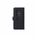 Gear Wallet Case Black - Motorola One Zoom / One Pro Gear Wallet Case Black - Motorola One Zoom / One Pro
