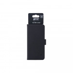 Gear Wallet Case Black - Motorola One Zoom / One Pro Gear Wallet Case Black - Motorola One Zoom / One Pro