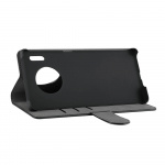 Gear Wallet Case Black - Huawei Mate 30 Pro Gear Wallet Case Black - Huawei Mate 30 Pro