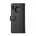 Gear Wallet Case Black - Huawei Mate 30 Pro Gear Wallet Case Black - Huawei Mate 30 Pro