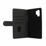 Gear Wallet Samsung Note 10 Pro 2019 Black