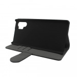 Gear Wallet Samsung Note 10 Pro 2019 Black