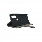 GEAR Wallet Case Black - Motorola One Vision GEAR Wallet Case Black - Motorola One Vision