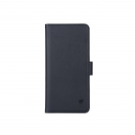 Gear Wallet Samsung A80 / A90 2019 Black Gear Wallet Samsung A80 / A90 2019 Black