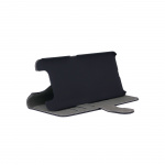 Gear Wallet Samsung A80 / A90 2019 Black Gear Wallet Samsung A80 / A90 2019 Black