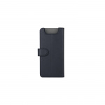 Gear Wallet Samsung A80 / A90 2019 Black Gear Wallet Samsung A80 / A90 2019 Black