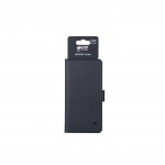 Gear Wallet Samsung A80 / A90 2019 Black Gear Wallet Samsung A80 / A90 2019 Black