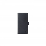 Gear Wallet Samsung A50 2019 Black