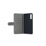 Gear Wallet Samsung A50 2019 Black