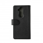Gear Wallet Nokia 8.1 Black Gear Wallet Nokia 8.1 Black