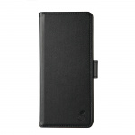 Gear Wallet Sony Xperia 10 Plus Black