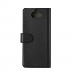 Gear Wallet Sony Xperia 10 Plus Black