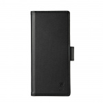 Gear Wallet Sony Xperia 10 Black Gear Wallet Sony Xperia 10 Black
