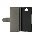 Gear Wallet Sony Xperia 10 Black Gear Wallet Sony Xperia 10 Black