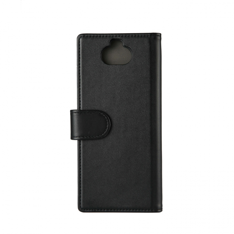 Gear Wallet Sony Xperia 10 Black Gear Wallet Sony Xperia 10 Black