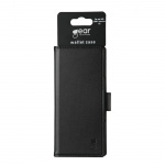 Gear Wallet Sony Xperia 10 Black Gear Wallet Sony Xperia 10 Black