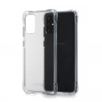 SoSkild Phone Case Absorb 2.0 Impact Case - Samsung A72