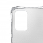 SoSkild Phone Case Absorb 2.0 Impact Case - Samsung A72