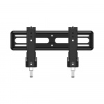 SANUS Fixed Wall Mount 37 SANUS Fixed Wall Mount 37