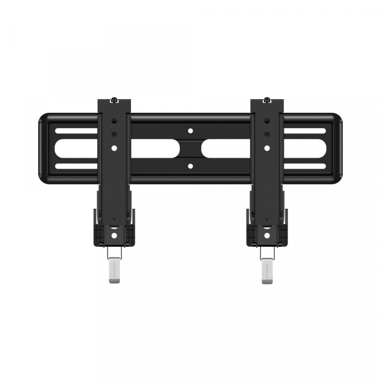 SANUS Fixed Wall Mount 37 SANUS Fixed Wall Mount 37