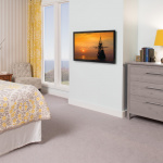 SANUS Fixed Wall Mount 37 SANUS Fixed Wall Mount 37