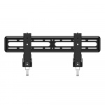 SANUS Fixed Wall Mount 42 SANUS Fixed Wall Mount 42