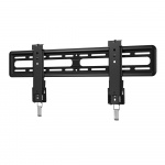 SANUS Fixed Wall Mount 42 SANUS Fixed Wall Mount 42