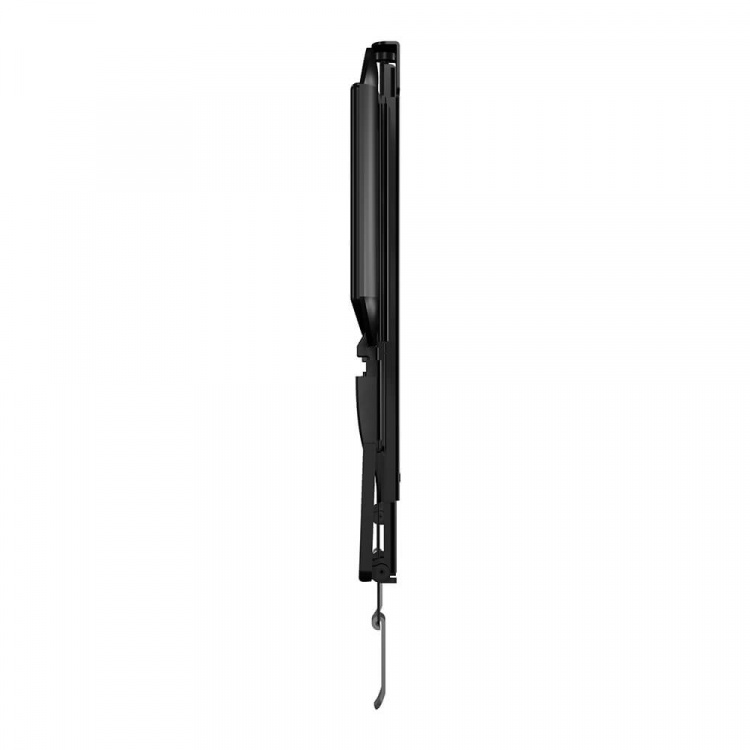 SANUS Fixed Wall Mount 42 SANUS Fixed Wall Mount 42