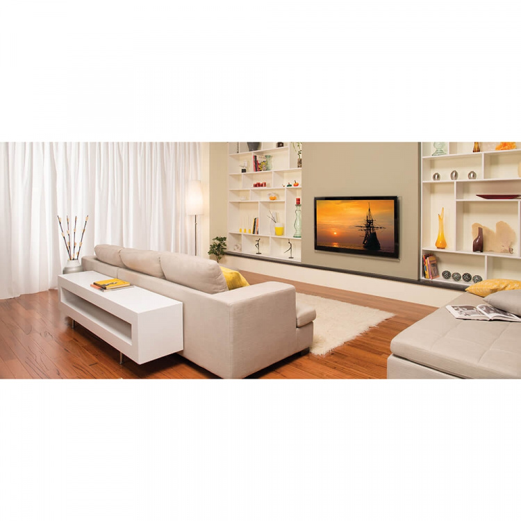 SANUS Fixed Wall Mount 42 SANUS Fixed Wall Mount 42