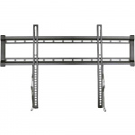 SANUS Fixed Wall Mount VuePoint 47