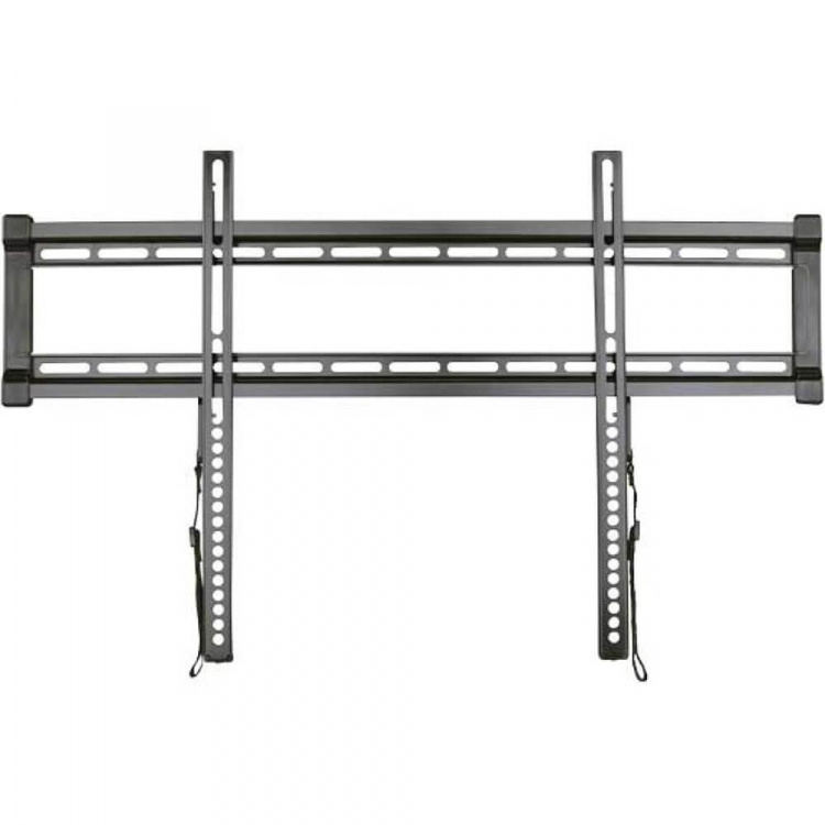 SANUS Fixed Wall Mount VuePoint 47