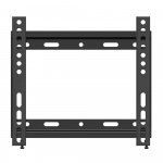 SECURA Fixed Wall Mount 10