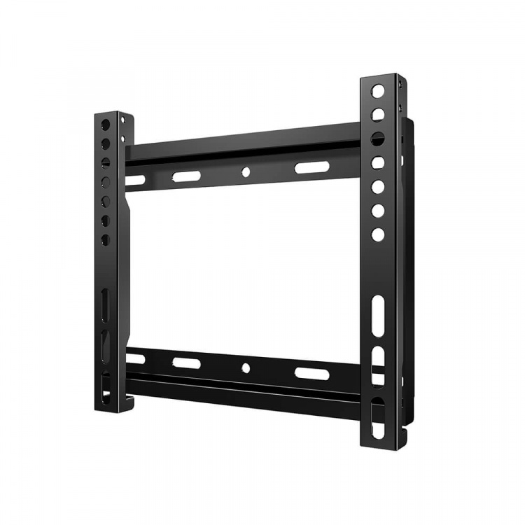SECURA Fixed Wall Mount 10