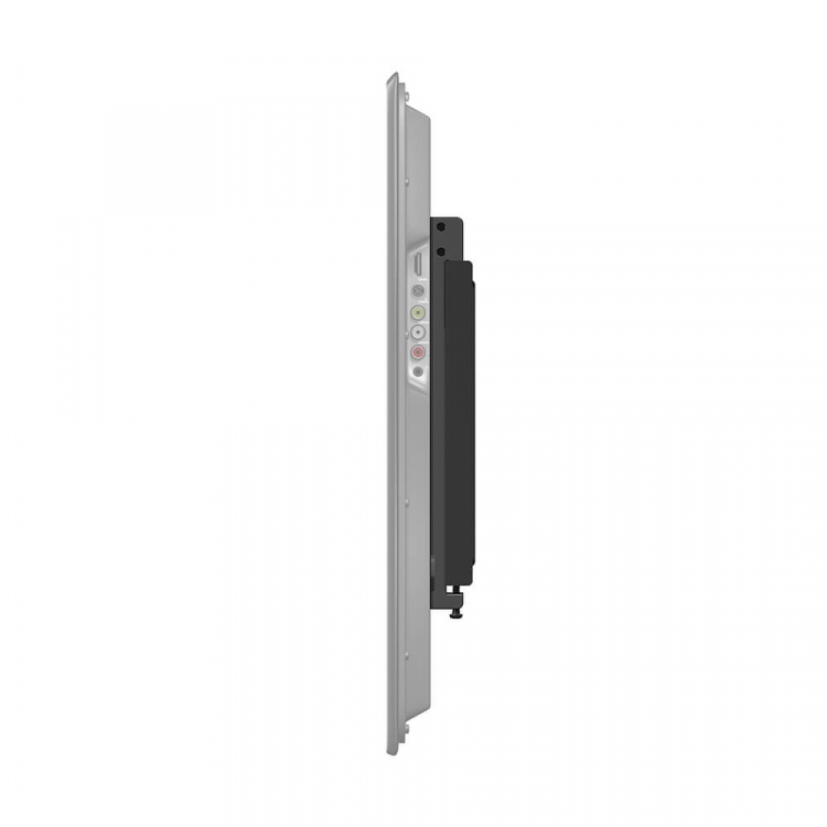 SECURA Fixed Wall Mount 10