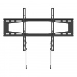 SECURA Fixed Wall Mount 40
