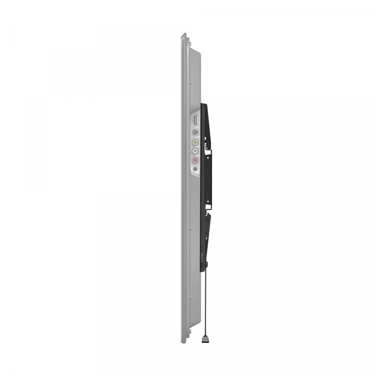 SECURA Fixed Wall Mount 40