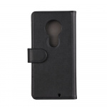 Gear Wallet Case Black - Motorola Moto G7 / G7 Plus Gear Wallet Case Black - Motorola Moto G7 / G7 Plus