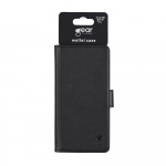 Gear Wallet Case Black - Motorola Moto G7 Play Gear Wallet Case Black - Motorola Moto G7 Play