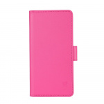 Gear Wallet Case Pink - Samsung S10e