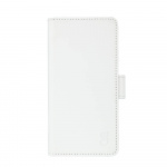 Gear Wallet Case White - Samsung S10e Gear Wallet Case White - Samsung S10e