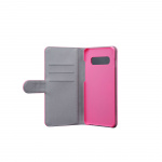 Gear Wallet Case Pink - Samsung S10+