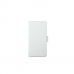 Gear Wallet Case White - Samsung S10+