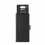 Gear Wallet Sony Xperia 1 / XZ4 Black Gear Wallet Sony Xperia 1 / XZ4 Black